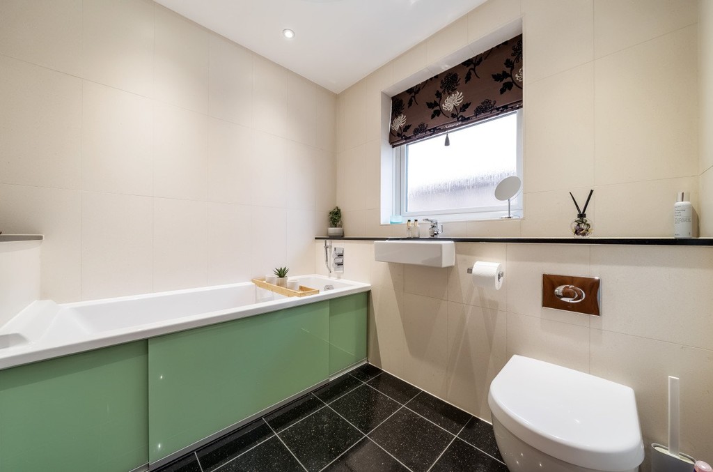 3 bed semi-detached house for sale in Cavendish Avenue, Sidcup  - Property Image 7