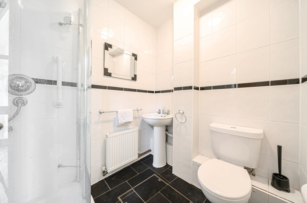4 bed semi-detached house for sale in Bexley Lane, Sidcup  - Property Image 5