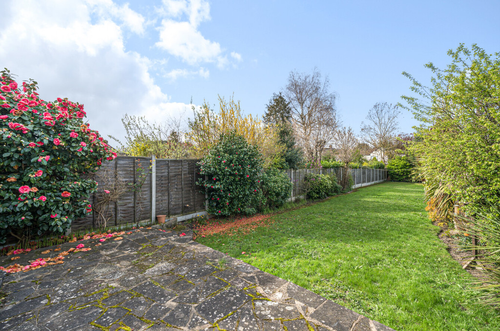 4 bed semi-detached house for sale in Bexley Lane, Sidcup  - Property Image 8
