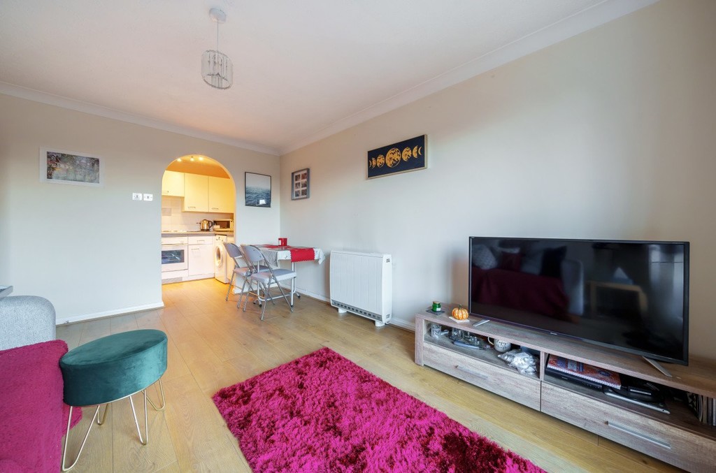 1 bed flat for sale in Edison Road, Welling  - Property Image 8
