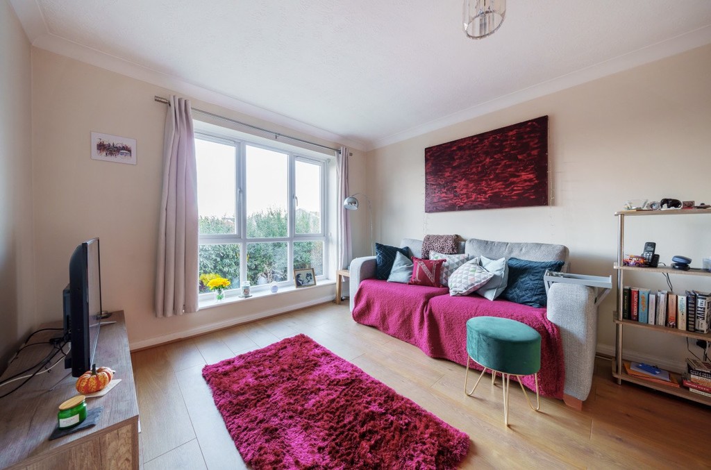 1 bed flat for sale in Edison Road, Welling  - Property Image 7