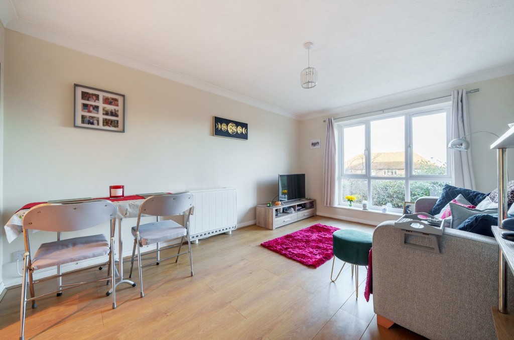 1 bed flat for sale in Edison Road, Welling  - Property Image 9