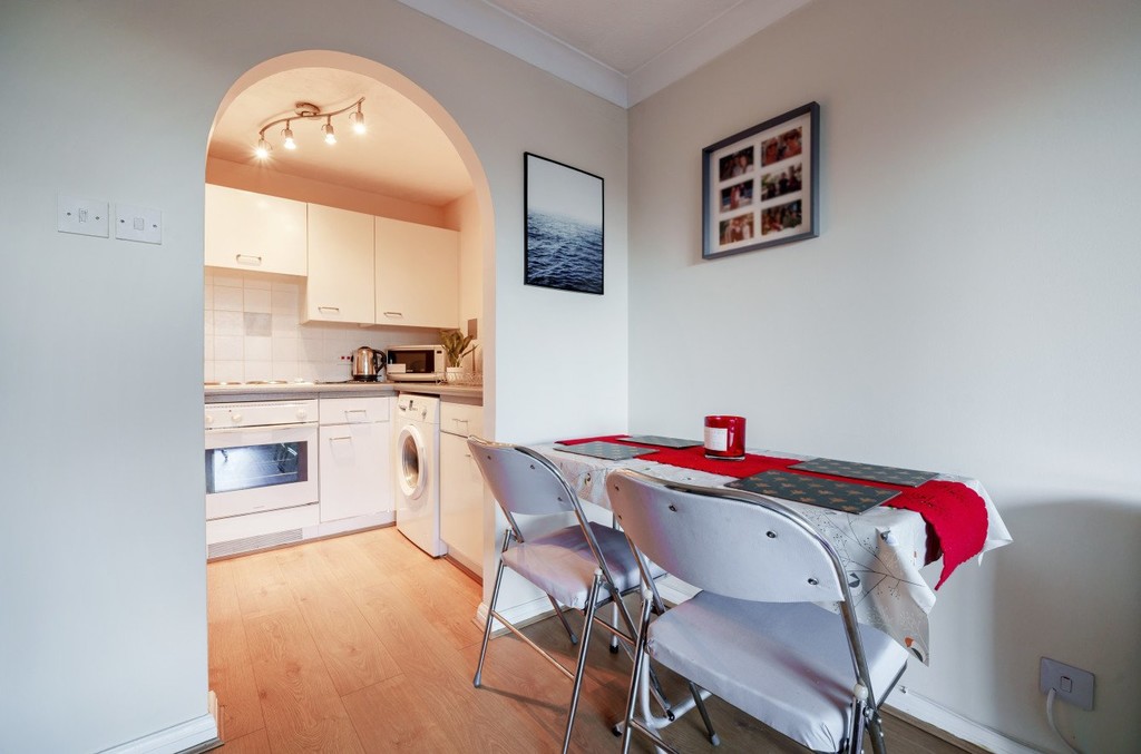 1 bed flat for sale in Edison Road, Welling  - Property Image 10