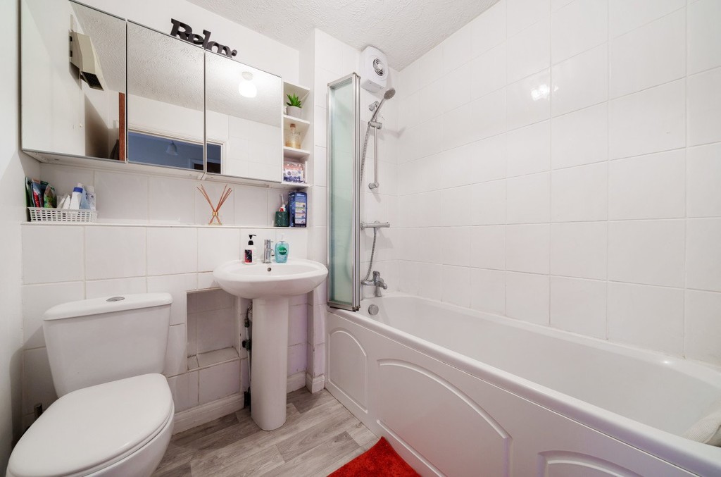 1 bed flat for sale in Edison Road, Welling  - Property Image 6