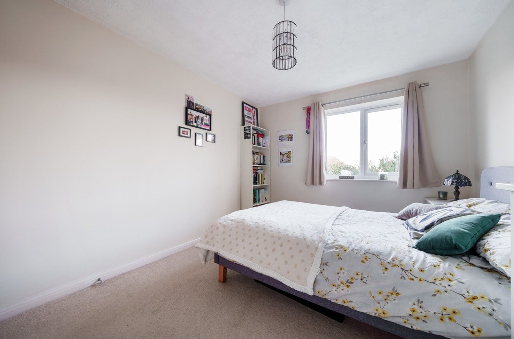 1 bed flat for sale in Edison Road, Welling  - Property Image 12