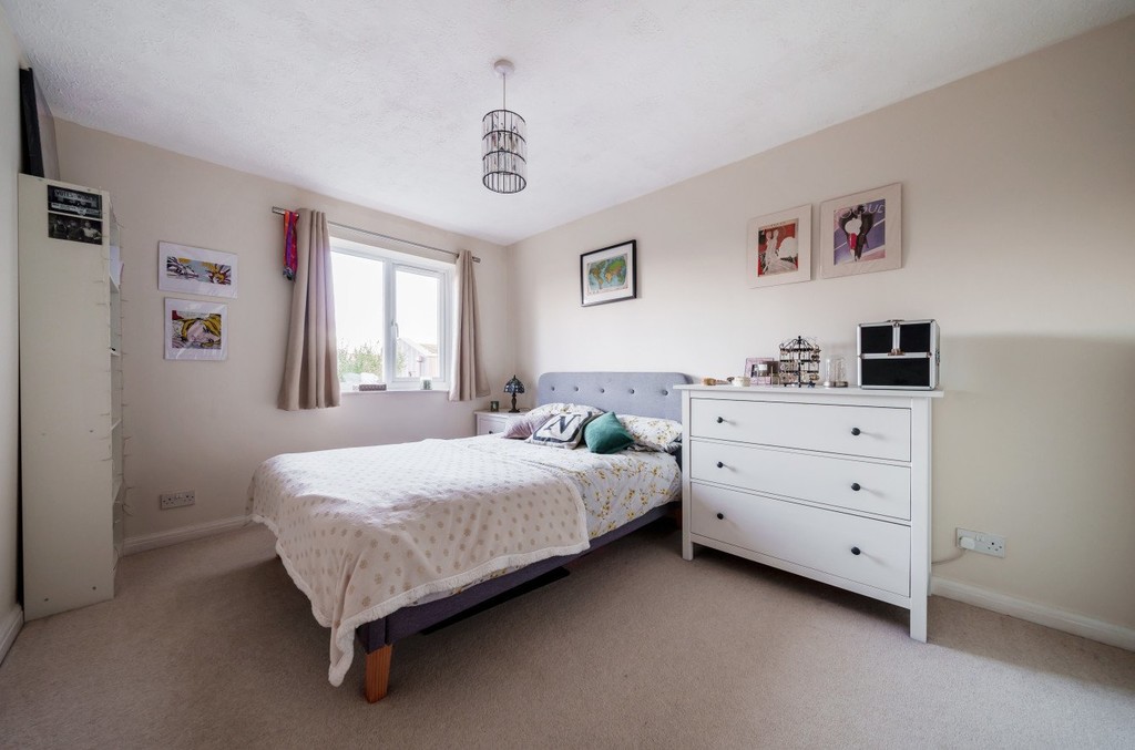 1 bed flat for sale in Edison Road, Welling  - Property Image 5