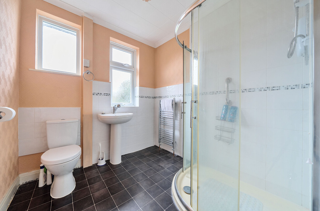 3 bed semi-detached house for sale in Orchard Road, Sidcup  - Property Image 10