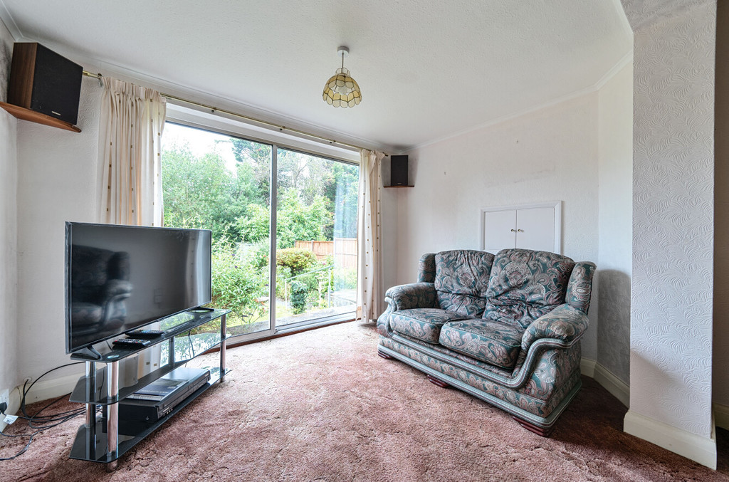 3 bed semi-detached house for sale in Orchard Road, Sidcup  - Property Image 4