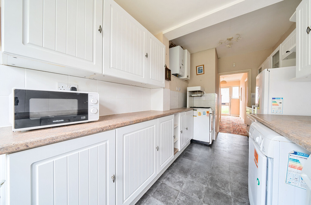 3 bed semi-detached house for sale in Orchard Road, Sidcup  - Property Image 6