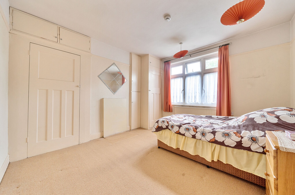 3 bed semi-detached house for sale in Orchard Road, Sidcup  - Property Image 8