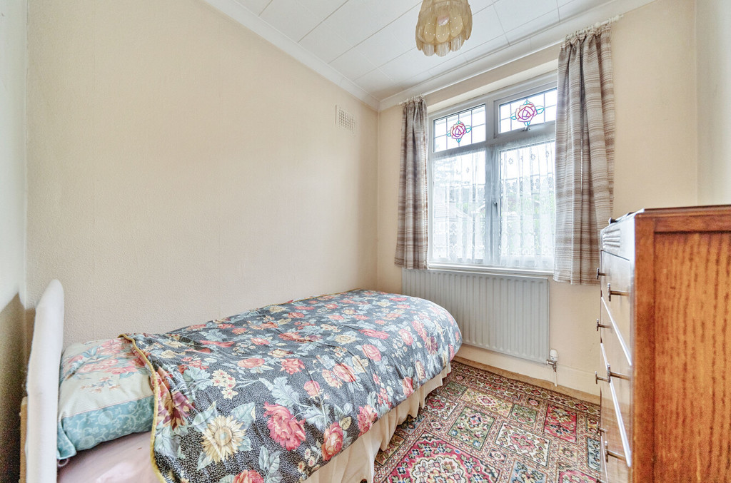 3 bed semi-detached house for sale in Orchard Road, Sidcup  - Property Image 9