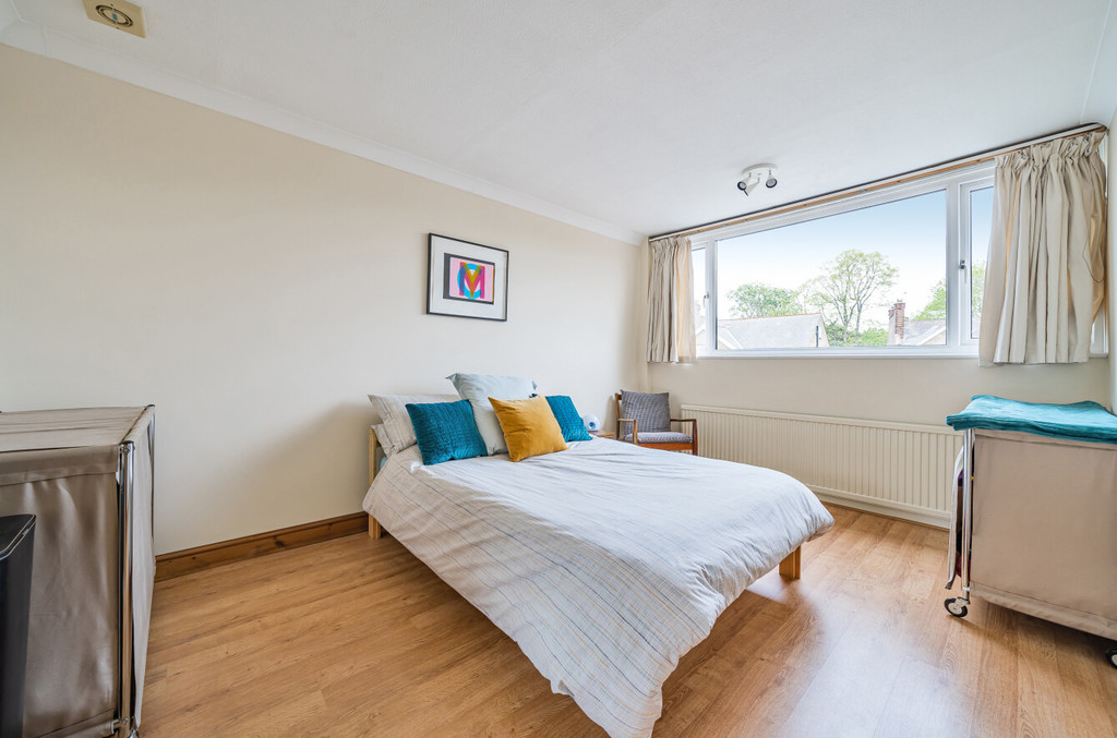 4 bed town house for sale in Church Avenue, Sidcup  - Property Image 5