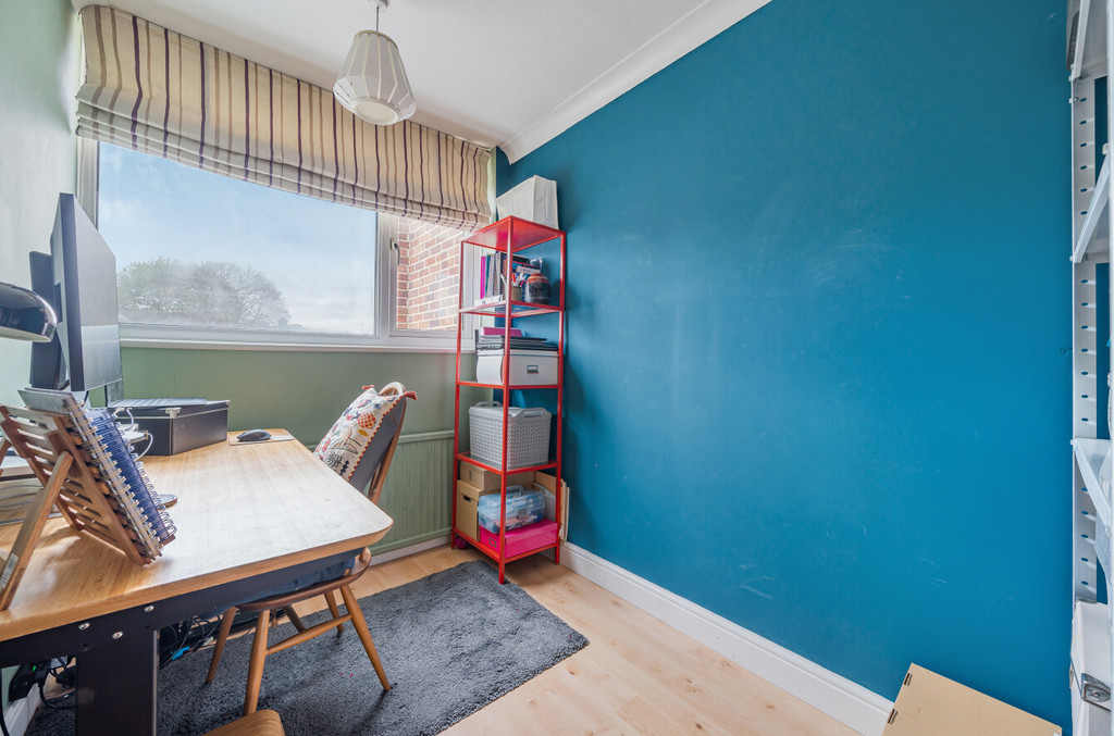 4 bed town house for sale in Church Avenue, Sidcup  - Property Image 13