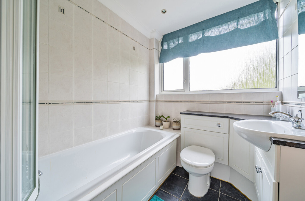 4 bed town house for sale in Church Avenue, Sidcup  - Property Image 7