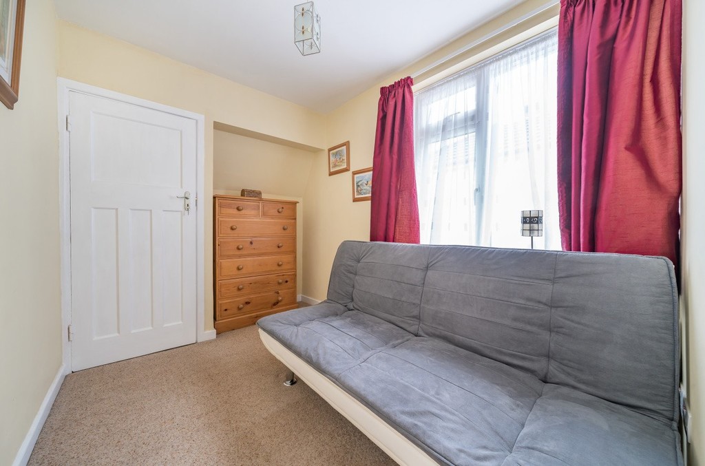 3 bed semi-detached house for sale in Old Farm Avenue, Sidcup  - Property Image 15
