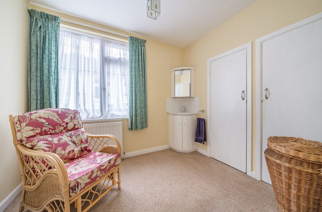3 bed semi-detached house for sale in Old Farm Avenue, Sidcup  - Property Image 16