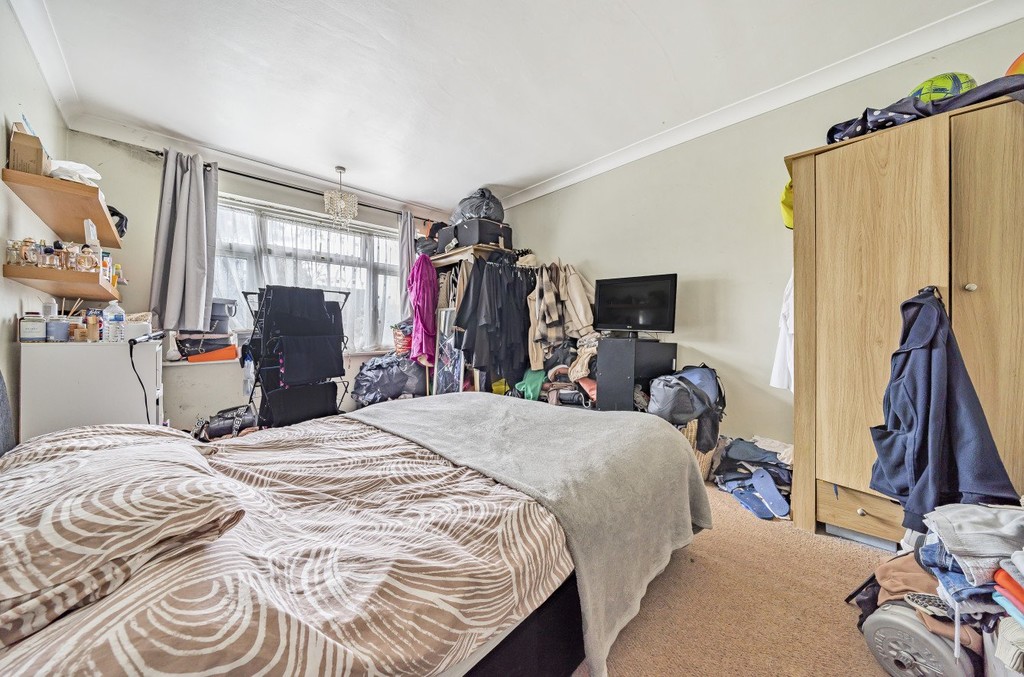 2 bed maisonette for sale in Woodside Lane, Bexley  - Property Image 6