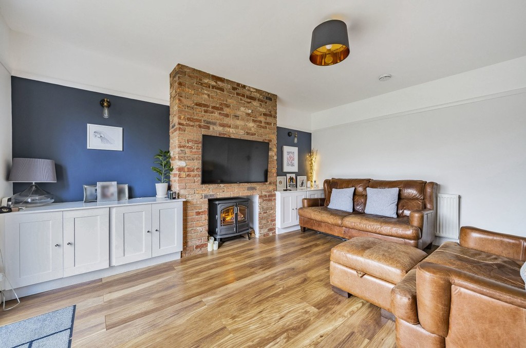 2 bed ground floor maisonette for sale in Lewis Road, Sidcup  - Property Image 3