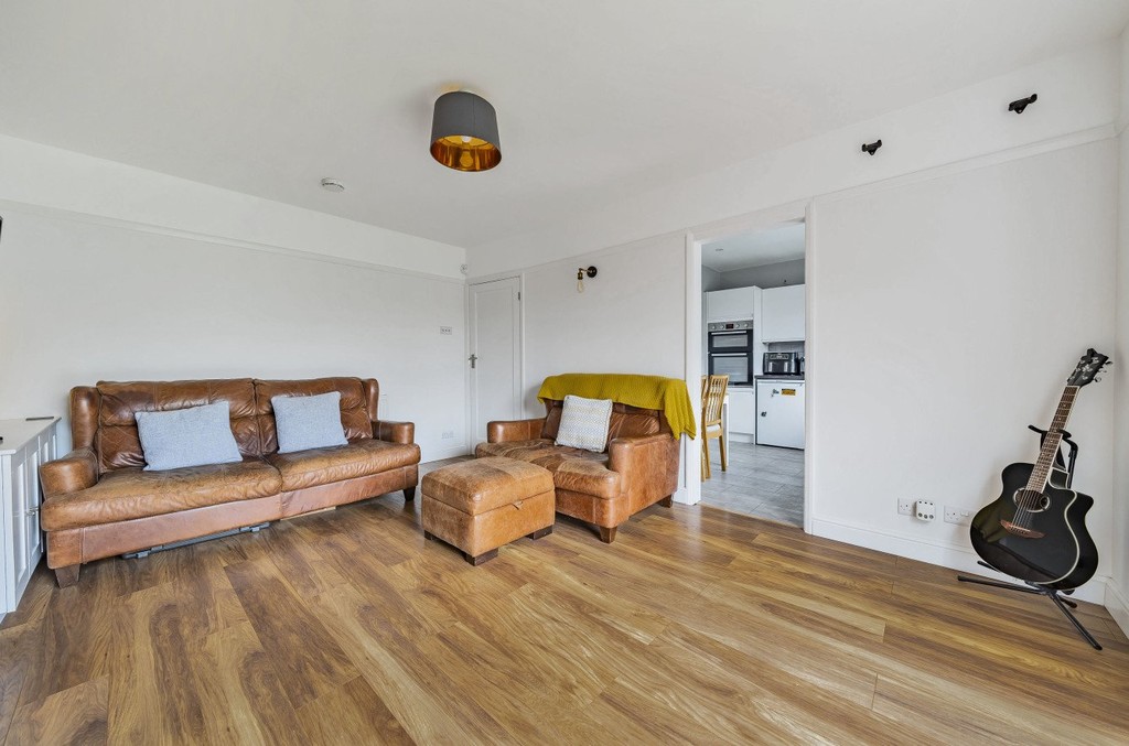 2 bed ground floor maisonette for sale in Lewis Road, Sidcup  - Property Image 8