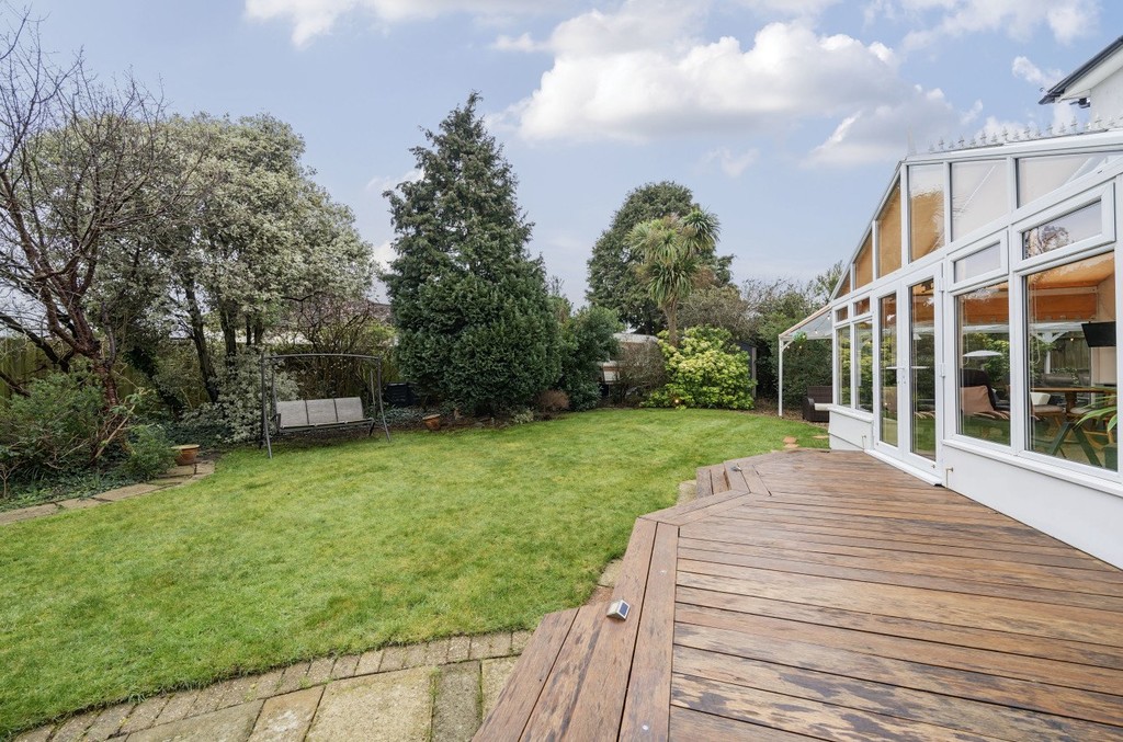 8 bed detached house for sale in Eaton Road, Sidcup  - Property Image 12