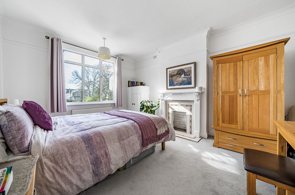 4 bed semi-detached house for sale in Longlands Park Crescent, Sidcup  - Property Image 6