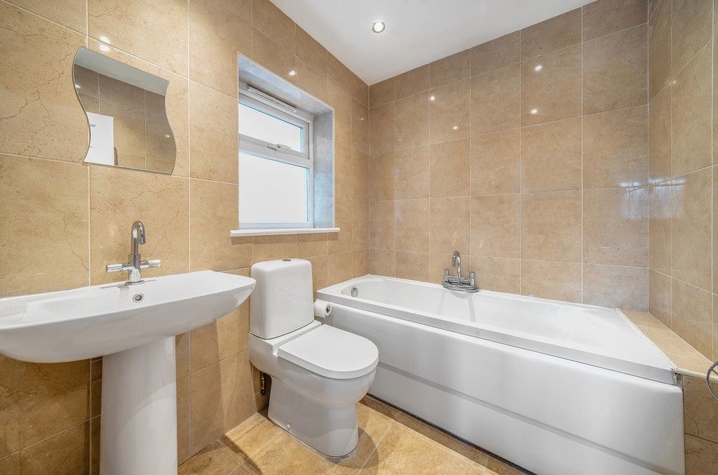 4 bed semi-detached house for sale in Willersley Avenue, Sidcup  - Property Image 18