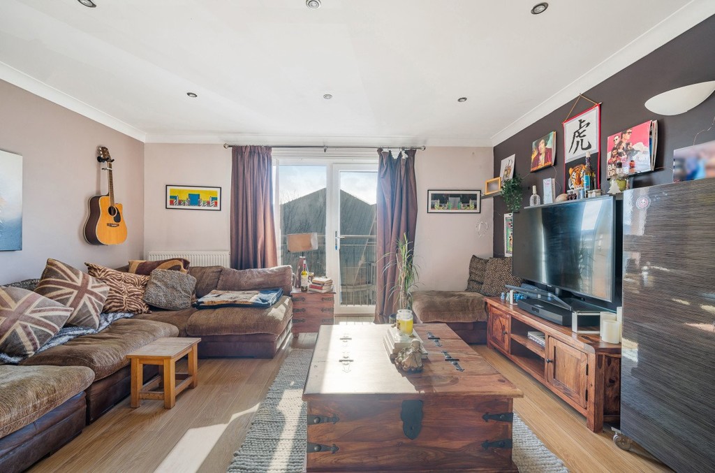 1 bed flat for sale in Maylands Drive, Sidcup  - Property Image 8