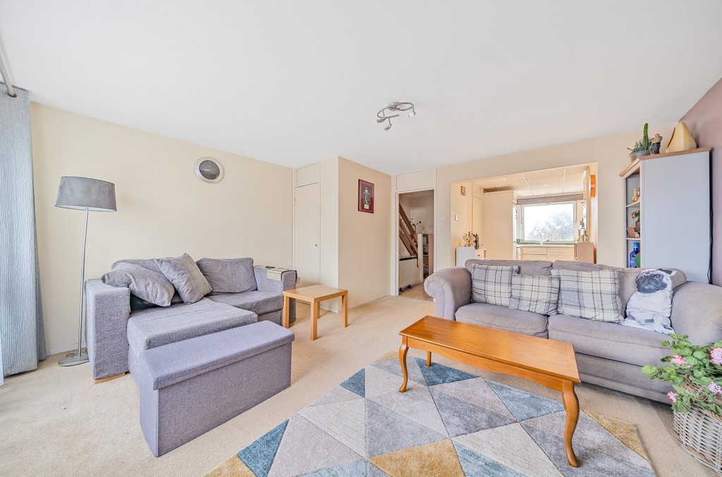 2 bed flat for sale in Longlands Road, Sidcup  - Property Image 7