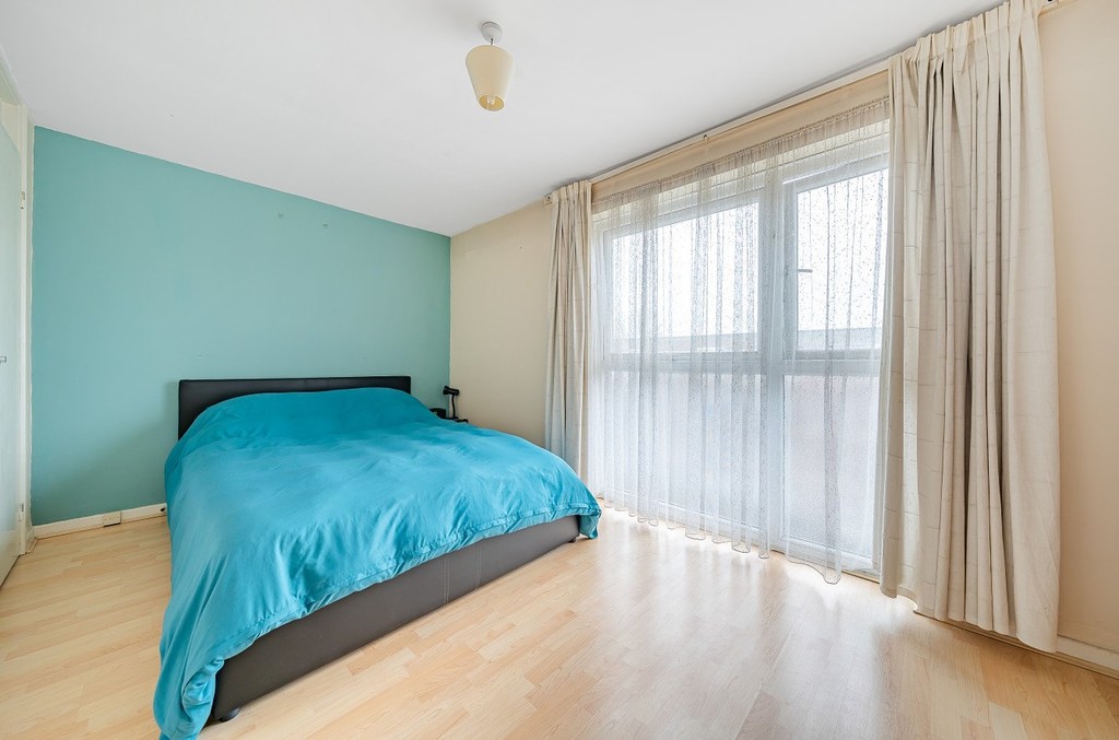 2 bed flat for sale in Longlands Road, Sidcup  - Property Image 4