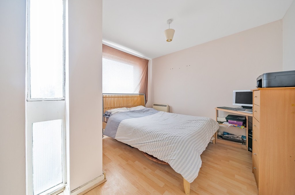 2 bed flat for sale in Longlands Road, Sidcup  - Property Image 5