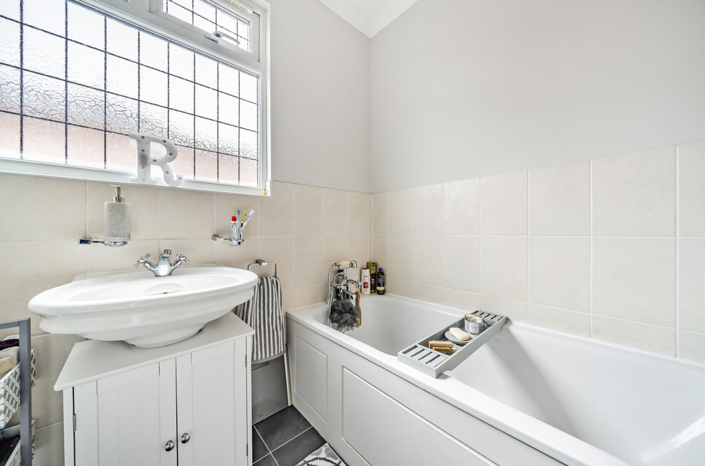 4 bed semi-detached house for sale in Cherrydown Road, Sidcup  - Property Image 21