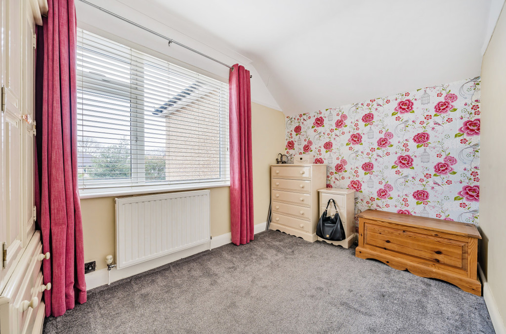 4 bed semi-detached house for sale in Cherrydown Road, Sidcup  - Property Image 19