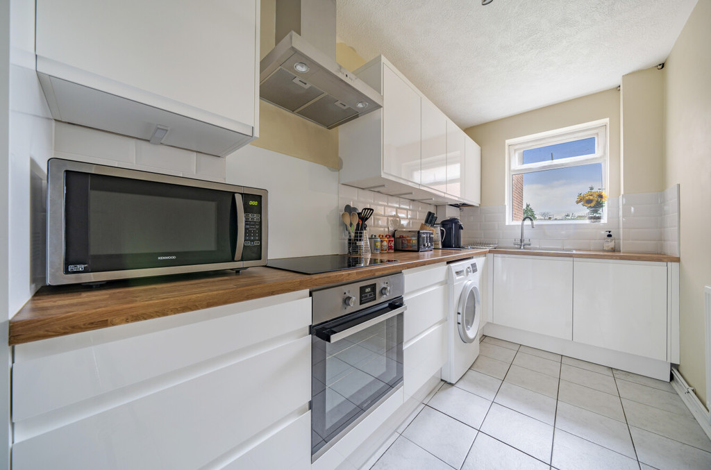 2 bed flat for sale in Lansdown Road, Sidcup  - Property Image 3