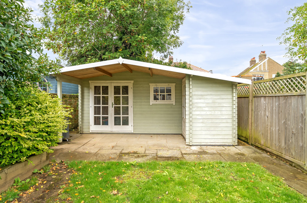 5 bed semi-detached house for sale in Longlands Road, Sidcup  - Property Image 17