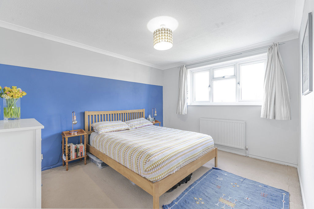 3 bed terraced house for sale in Old Farm Road West, Sidcup, DA15 8AG  - Property Image 5