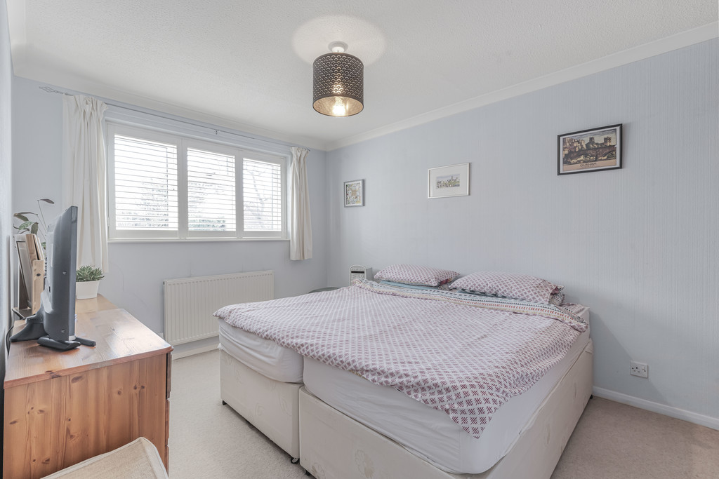 3 bed terraced house for sale in Old Farm Road West, Sidcup, DA15 8AG  - Property Image 6