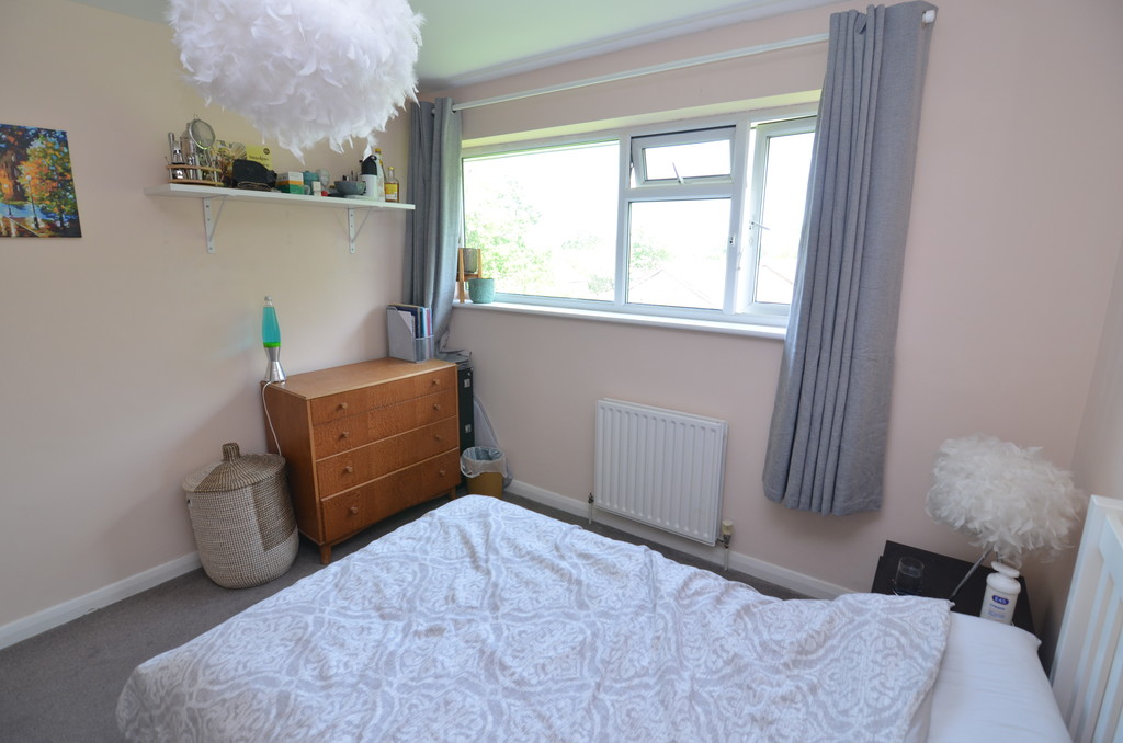 2 bed flat to rent in Lansdown Road, Sidcup  - Property Image 13