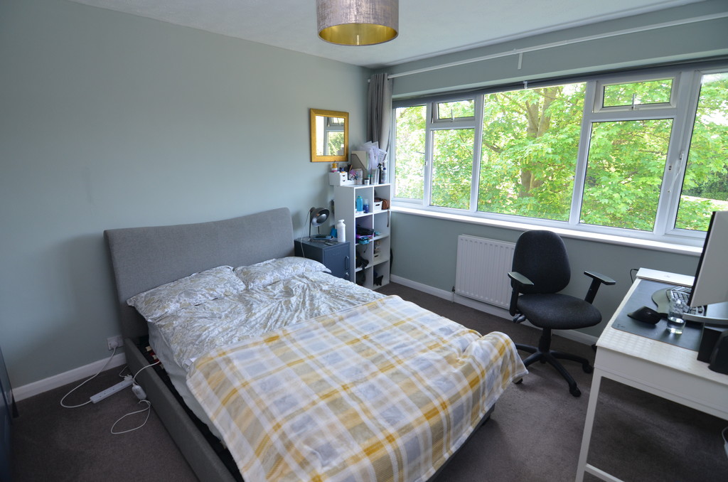 2 bed flat to rent in Lansdown Road, Sidcup  - Property Image 4