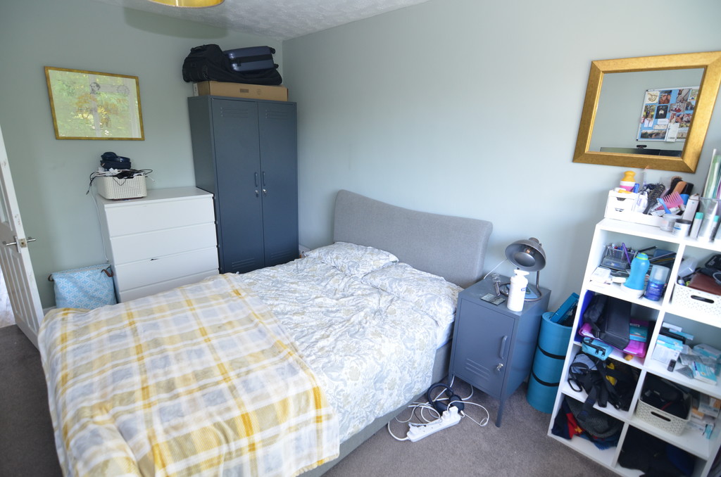 2 bed flat to rent in Lansdown Road, Sidcup  - Property Image 11