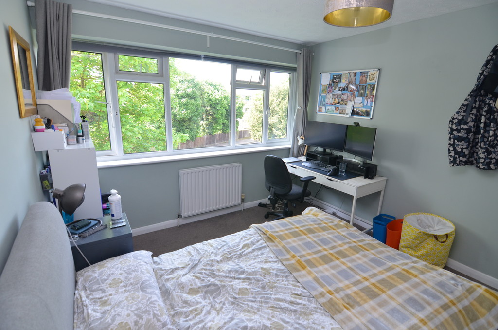 2 bed flat to rent in Lansdown Road, Sidcup  - Property Image 12