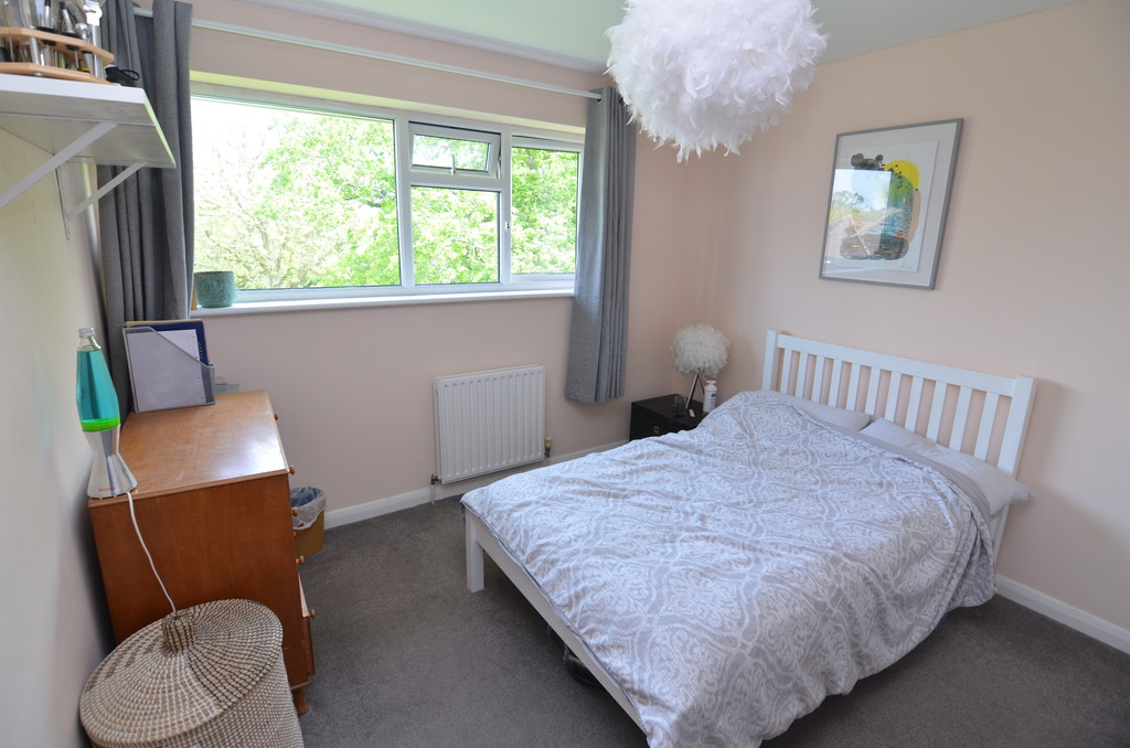 2 bed flat to rent in Lansdown Road, Sidcup  - Property Image 6