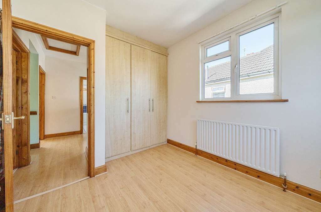 4 bed semi-detached house for sale in Collindale Avenue, Sidcup, DA15 9DW  - Property Image 10