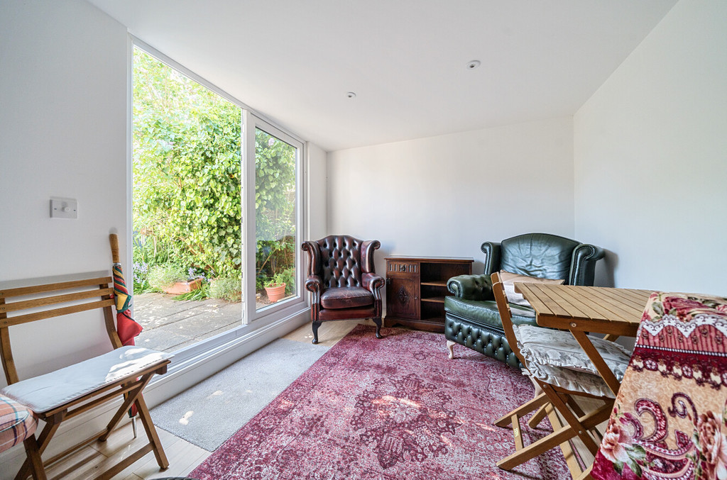 4 bed semi-detached house for sale in Collindale Avenue, Sidcup, DA15 9DW  - Property Image 14