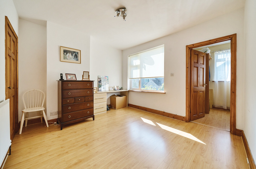 4 bed semi-detached house for sale in Collindale Avenue, Sidcup, DA15 9DW  - Property Image 8