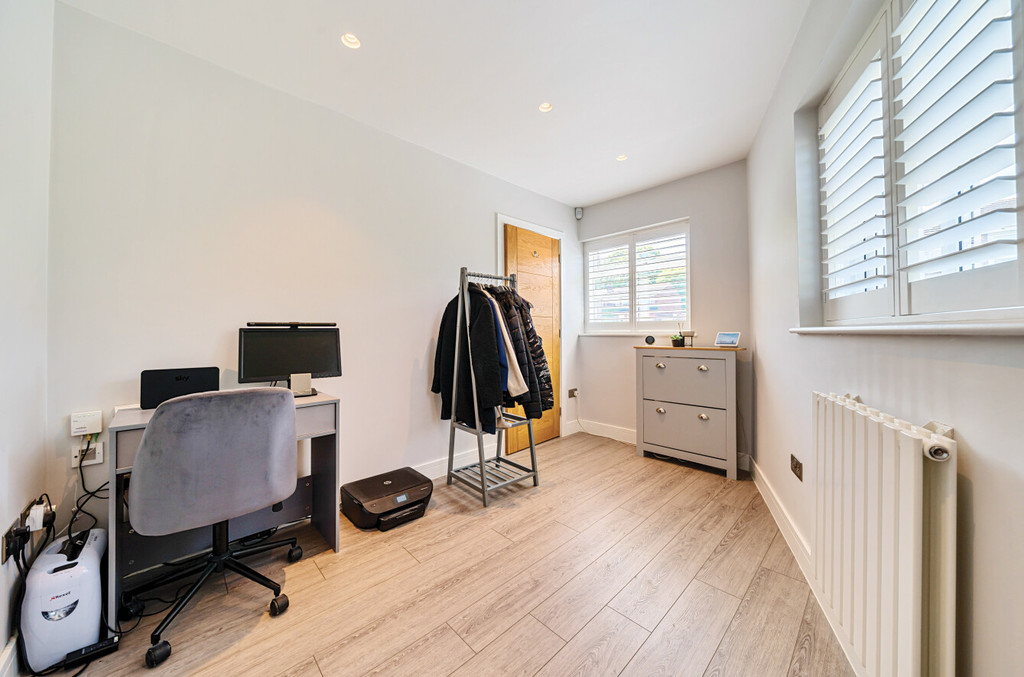 3 bed end of terrace house for sale in Tyron Way, Sidcup  - Property Image 13