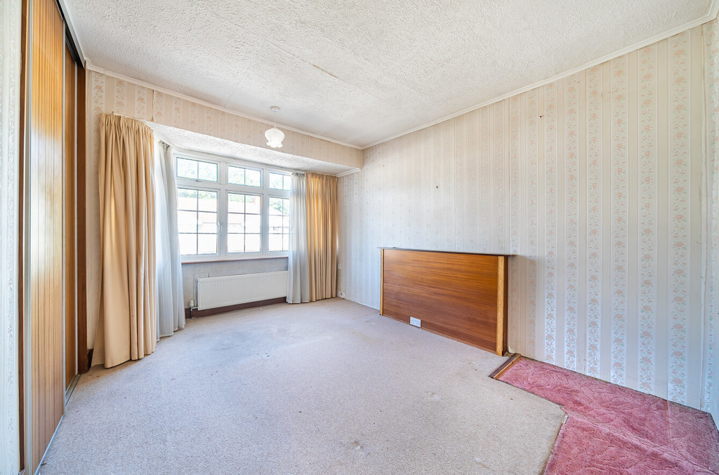 2 bed terraced house for sale in Oaklands Avenue, Sidcup  - Property Image 4