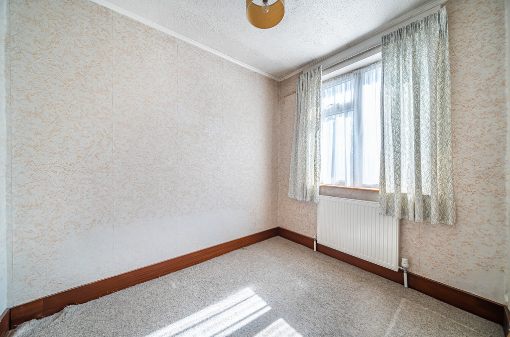 2 bed terraced house for sale in Oaklands Avenue, Sidcup  - Property Image 5