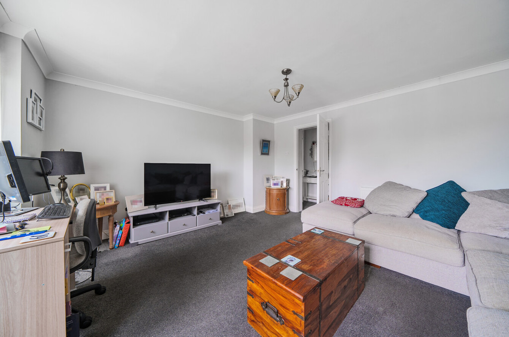 2 bed flat for sale in Hatherley Crescent, Sidcup  - Property Image 11