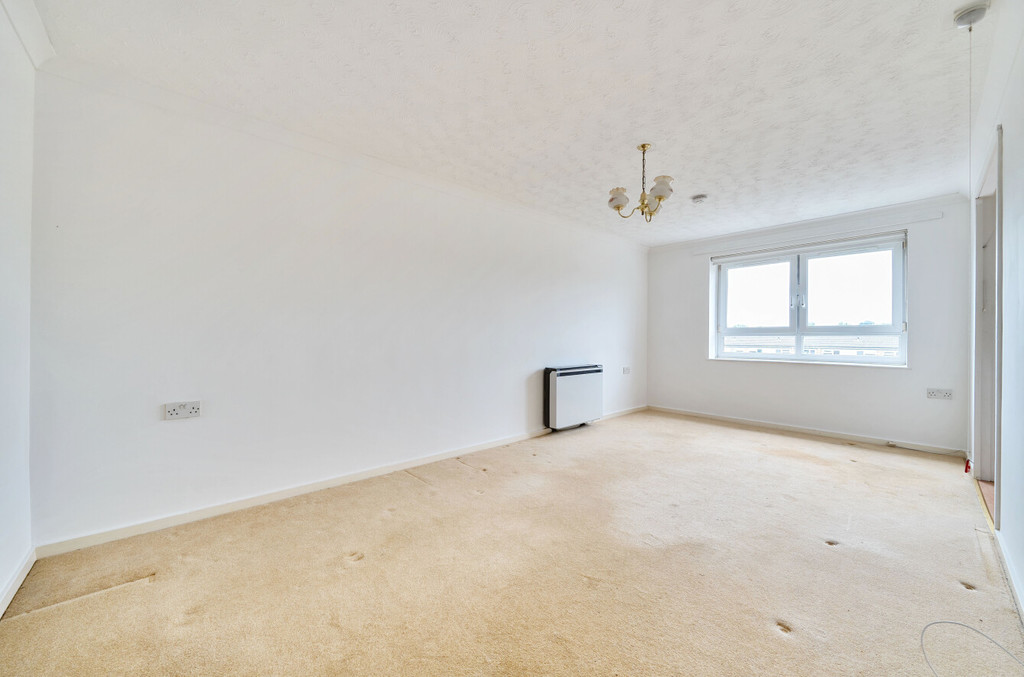 1 bed flat for sale in Sidcup Hill, Sidcup  - Property Image 2