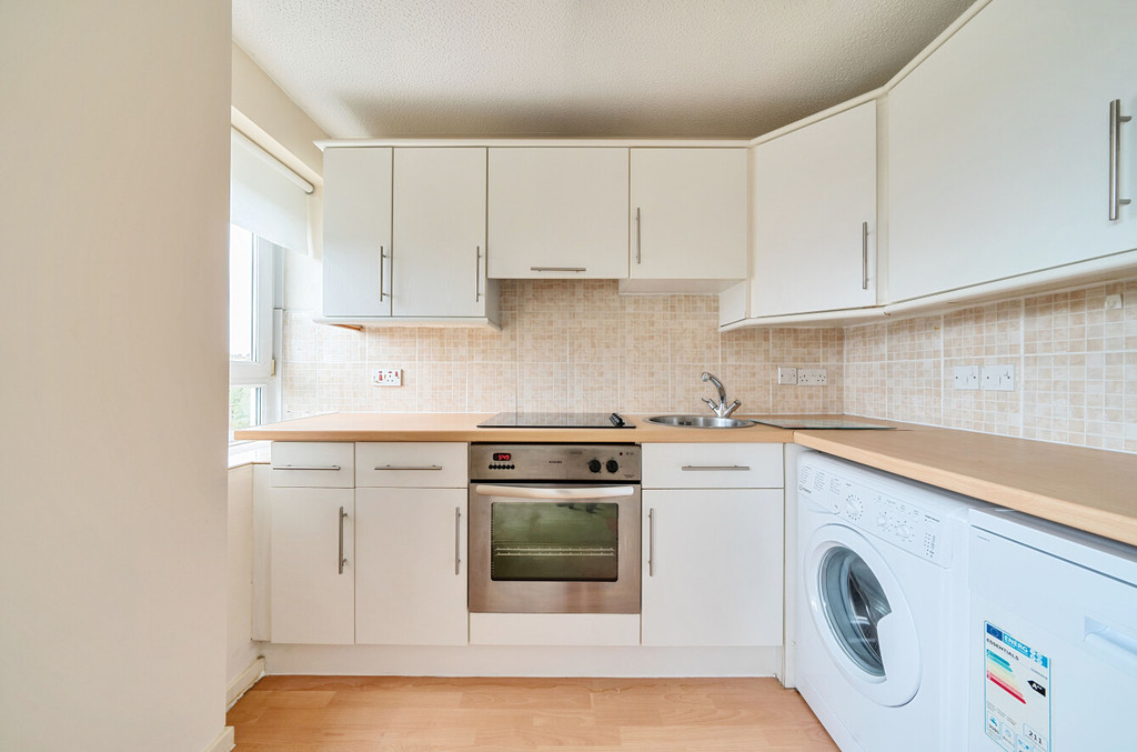 1 bed flat for sale in Sidcup Hill, Sidcup  - Property Image 4